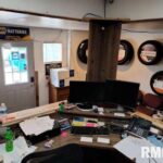 1319 - 1321 CHICAGO Avenue Savanna IL 61074