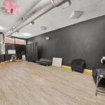 351-355 Cicero Avenue  Chicago IL 60644