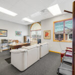 100 Batson Court 202 New Lenox IL 60451