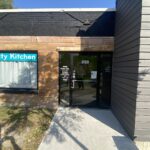 1723 Simpson Street Evanston IL 60201