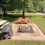 9/219 Woodhaven   Sublette IL 61367