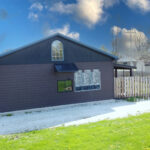 201 Main Street  Crescent City IL 60928