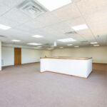 7701 98th Street  Hickory Hills IL 60457