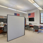 205 Main Street Seymour IL 61875