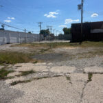 141 Packard Street Decatur IL 62521