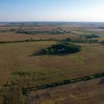 0000 Mensching Road  Huntley IL 60142