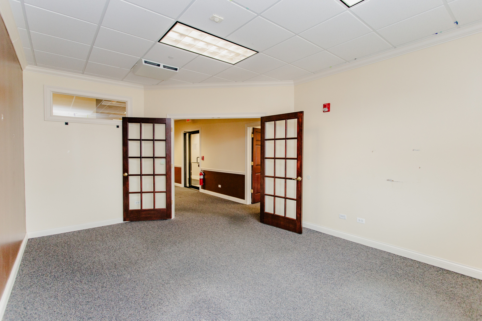 1880 Winchester Road 204 Libertyville IL 60048