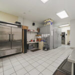 907 DAMEN Avenue 101 Chicago IL 60622