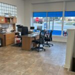 3331 W Elm (Rt 120) Street  McHenry IL 60050