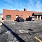 724 Kensington Road B Arlington Heights IL 60004