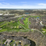 26732 Balmoral Woods Drive  Crete IL 60417