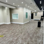 4209 North Avenue  Chicago IL 60639