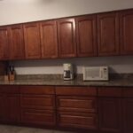 3701 ELSTON Avenue  Chicago IL 60618