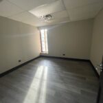 1819 Dot Street 3A McHenry IL 60050