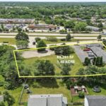 898 Rand Road  Lake Zurich IL 60047