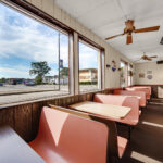 2513 Ridge Road  Lansing IL 60438