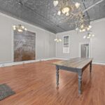 10 Douglas Avenue  Elgin IL 60120