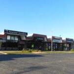 2419 JEFFERSON Street 2419 Joliet IL 60435