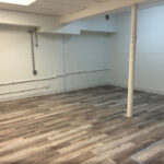 338 Main Street 338 Bartlett IL 60103