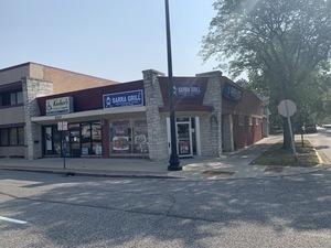 8337 Skokie Boulevard Skokie IL 60077