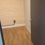 415 Huron Street 3B Chicago IL 60654