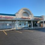 7152 127th Street  Palos Heights IL 60463