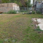 342 75th Street  Chicago IL 60621