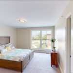 504 Highland Parkway Itasca IL 60143