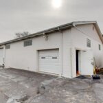 21706 Lincoln Highway  Lynwood IL 60411