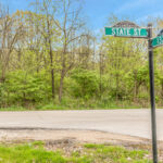 1365 STATE Street  Lemont IL 60439