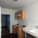 535-37 111th Street  Chicago IL 60628