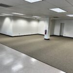 2600 107th Street  Bolingbrook IL 60440