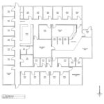 3131 Water Street  Decatur IL 62526