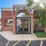 6023 Kedzie Avenue  Chicago IL 60629