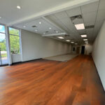 890 Rand Road A Lake Zurich IL 60047