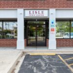 1111 Burlington Avenue 108H Lisle IL 60532