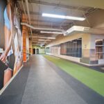 11 Currency Drive  Bloomington IL 61704