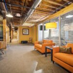 1348 Concord Place  Chicago IL 60622