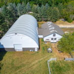 5382 GUILFORD Road  Rockford IL 61107