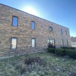 4711 137th Street 202 Crestwood IL 60418