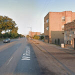 3006 Roosevelt Road  Chicago IL 60612