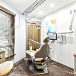 4302 Crystal Lake Road J McHenry IL 60050