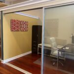 2135 BELMONT Avenue 1 Chicago IL 60618