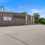 307 2nd Street  Homer IL 61849