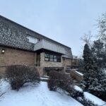 1039 COLLEGE Avenue B Wheaton IL 60187