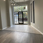 2806 Chicago Avenue  Chicago IL 60622