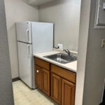 603 Prospect Street Cambridge IL 61238