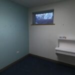 895 S State Street 202 Hampshire IL 60140