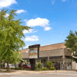 700 47th Street Chicago IL 60653