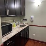 220 Channahon Street  Shorewood IL 60404